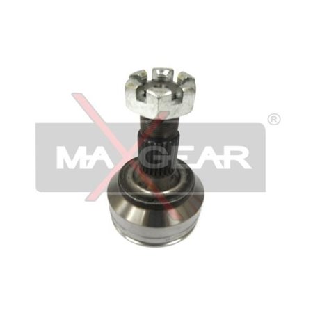 4.90288 Multi V-remssträckare passar: MERCEDES LP, MK, NG, O 303, O 304, O