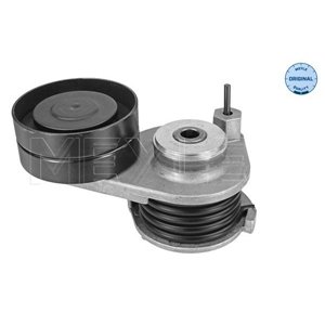 14-34 000 0003 Multi V belt tensioner fits: DAF CF 85, XF 105 MX265 MX375 10.05 