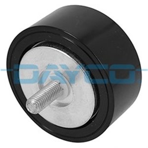 DAYAPV4083 Poly V belt pulley fits: DAF CF, XF 106 MX 13303 MX 13390 10.12 