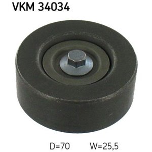 VKM 34034...