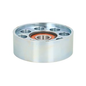 E2K0005BTA Tensioner Pulley, V-ribbed belt BTA - Top1autovaruosad