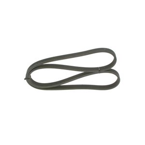 1 987 946 211 Multi V belt (6PK1352, air conditioning; compound) fits: SEAT TOL