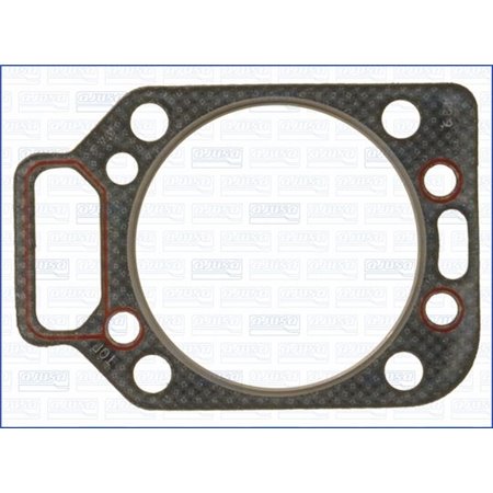 100.134-00 Multi V belt tensioner fits: DAF CF 85, XF 95 BOVA SYNERGY XE250