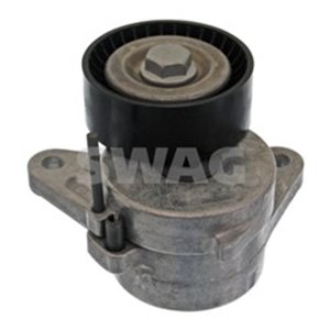 SW30943677 Multi V belt tensioner fits: AUDI A1, A3, A4 ALLROAD B8, A4 ALLRO