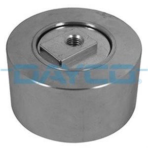 APV4088 Deflection,Guide Pulley, V-ribbed belt DAYCO - Top1autovaruosad