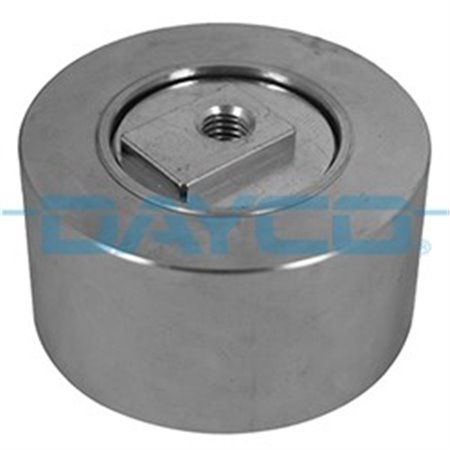 APV4088 Deflection/Guide Pulley, V-ribbed belt DAYCO