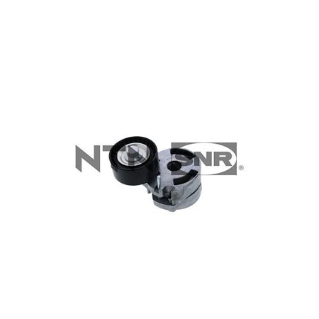 GA359.11 Tensioner Pulley, V-ribbed belt SNR