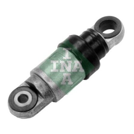 533 0007 10 Vibration Damper, V-ribbed belt Schaeffler INA