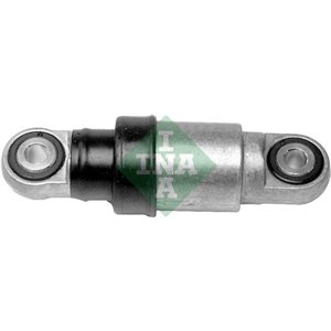 533 0020 10 Амортизатор, поликлиновой ремень Schaeffler INA - Top1autovaruosad