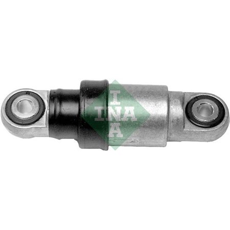 533 0020 10 Амортизатор, поликлиновой ремень Schaeffler INA