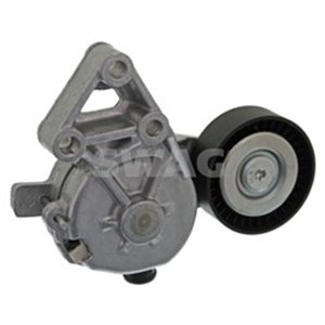 30 92 1746 Belt Tensioner, V-ribbed belt SWAG - Top1autovaruosad