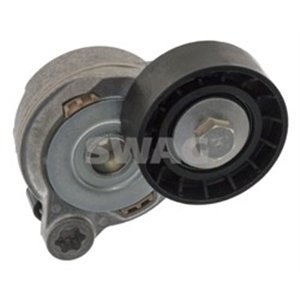 SW55949398 Multi V belt tensioner fits: VOLVO S60 II, S80 II, V60 I, V70 III