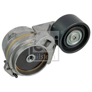 FE175270 Multi V belt tensioner fits: RVI C, K, T VOLVO FH II, FH16, FH16