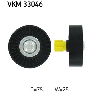 VKM 33046...