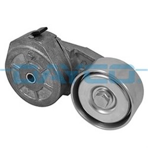 APV3242 Belt Tensioner, V-ribbed belt DAYCO - Top1autovaruosad