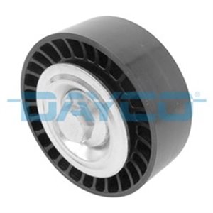 APV2798 Deflection,Guide Pulley, V-ribbed belt DAYCO - Top1autovaruosad