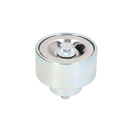 B05-AG-064 Tensioner Pulley, V-ribbed belt BTA