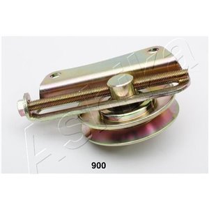 140.099-00 Multi V belt tensioner fits: VOLVO FH16 II, FM D11B390 D9B380 09.