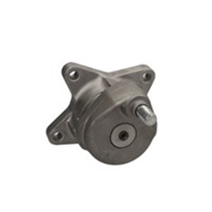 400 011 Belt Tensioner, V-ribbed belt TOPRAN - Top1autovaruosad