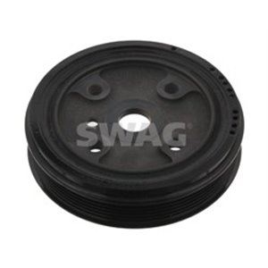 SW55933641 Crankshaft pulley fits  VOLVO  - Top1autovaruosad