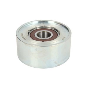 E22021BTA Tensioner Pulley, V-ribbed belt BTA - Top1autovaruosad