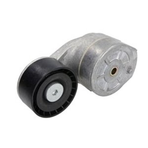 T38710 Belt Tensioner, V-ribbed belt GATES - Top1autovaruosad