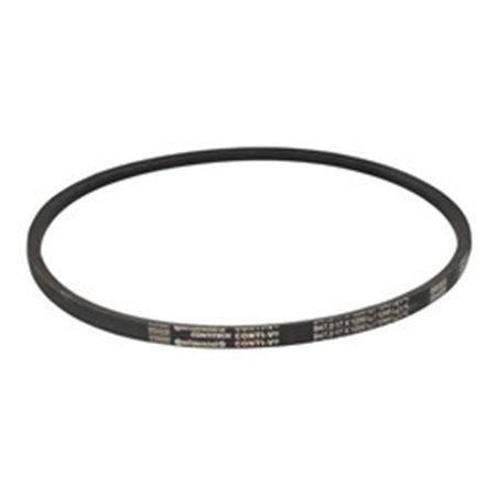 17X1200Li V-Belt CONTINENTAL CTAM