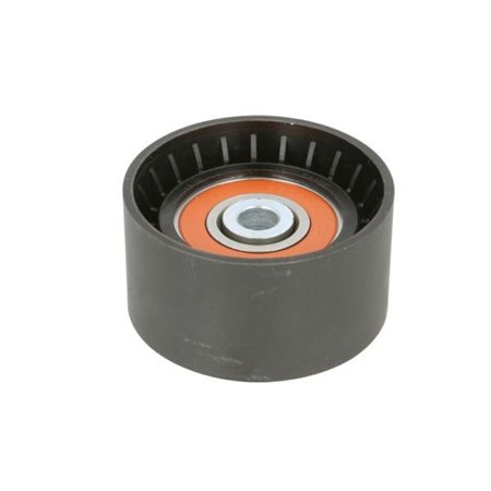 B05-02-066 Deflection/Guide Pulley, V-ribbed belt BTA