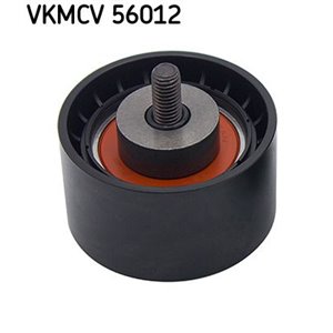 VKMCV 56012...