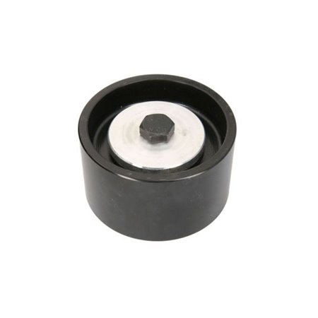 B05-AG-072 Tensioner Pulley, V-ribbed belt BTA