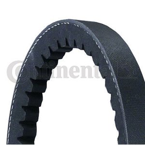 XPB 2240 P V Belt (x2240)