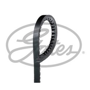 GATAVX13X1625HD V Belt (width 13, length 1625/1640) fits: SCANIA 2, 3 BUS, 4 11.0