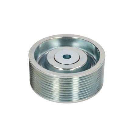 B05-02-084 Deflection/Guide Pulley, V-ribbed belt BTA