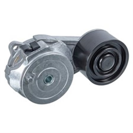 FE106501 Multi V belt tensioner fits: RVI C, K, KERAX, MAGNUM, PREMIUM 2, 