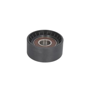 B05-02-041 Tensioner Pulley, V-ribbed belt BTA - Top1autovaruosad