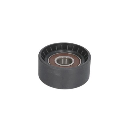 B05-02-041 Tensioner Pulley, V-ribbed belt BTA