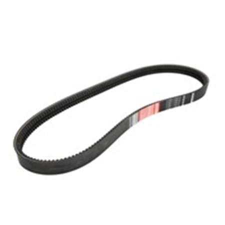 4.80678 V Belt (x1700)