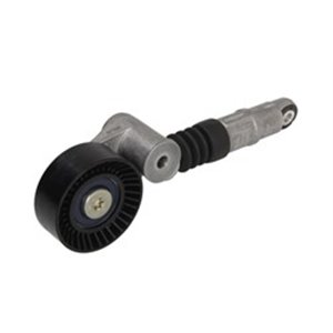 10 92 9770 Belt Tensioner, V-ribbed belt SWAG - Top1autovaruosad