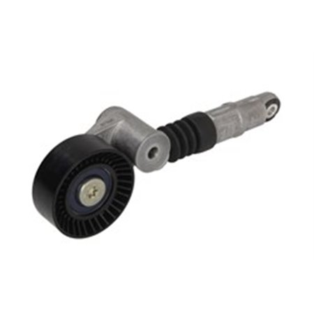 10 92 9770 Belt Tensioner, V-ribbed belt SWAG