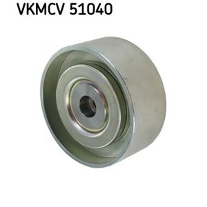 VKMCV 51040...