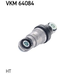 VKM 64084 Натяжитель ремня, клиновой зубча SKF - Top1autovaruosad