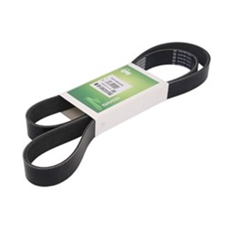 DAY8PK1550AGRI Multi V belt (8PK1550)