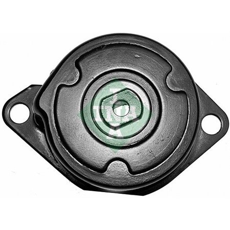 534 0345 10 Belt Tensioner, V-ribbed belt Schaeffler INA