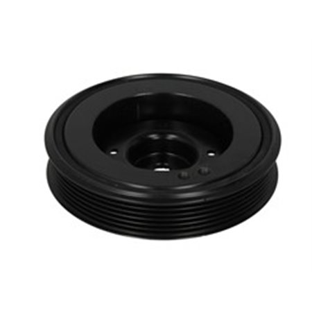 80001120 Belt Pulley, crankshaft CORTECO