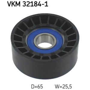 VKM 32184-1...