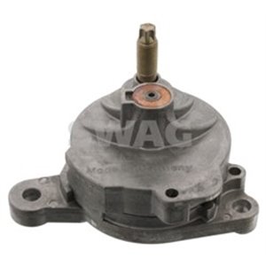 10 03 0044 Belt Tensioner, V-ribbed belt SWAG - Top1autovaruosad