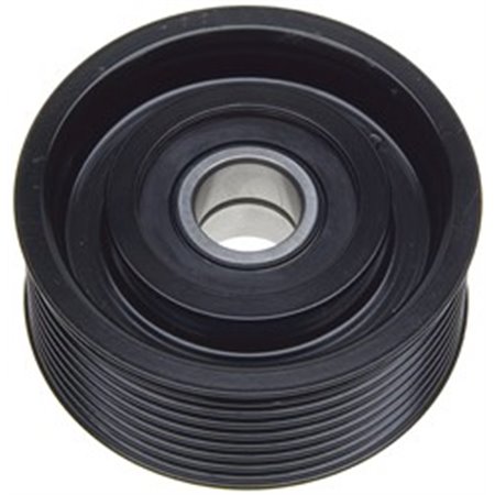 GATT36093 Multiple V belt tensioning roll fits: DAF CF, CF 65, LF, LF 45, L