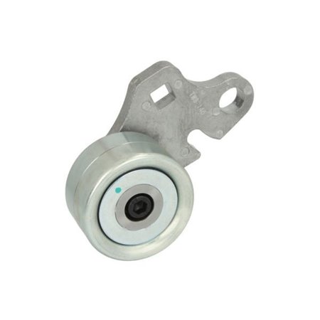 B05-AG-038 Tensioner Lever, V-ribbed belt BTA