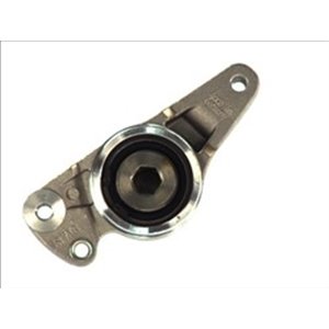 SW10031300 Belt tensioner arm fits: MERCEDES 124 T MODEL (S124), 124 (W124),