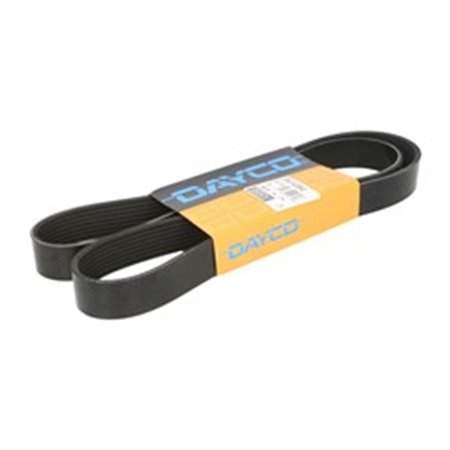 8PK1436HD V-Ribbed Belt DAYCO